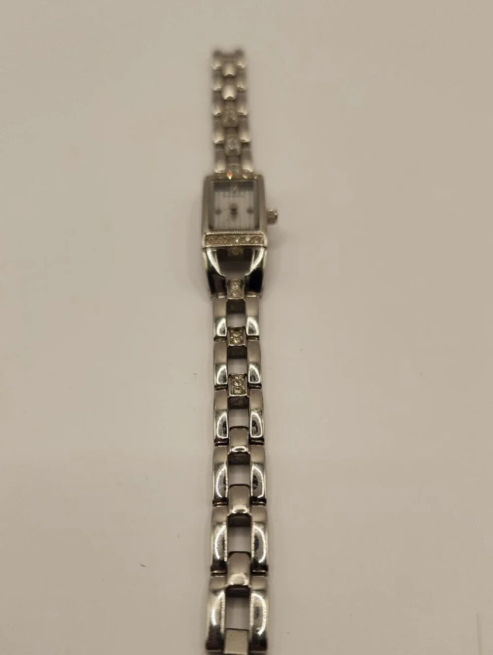 Fossil sleek ladies